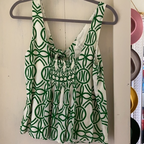 Anthropologie Maeve - Picture 8 of 9